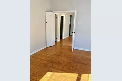 32 Quequechan St #2, Fall River, MA 02723 - Photo 10