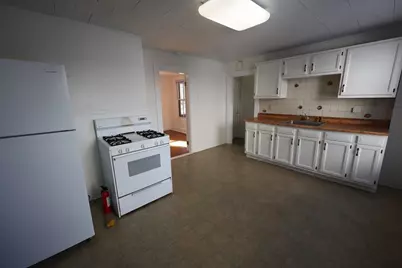 31 June St. #1, Boston, MA 02130 - Photo 10