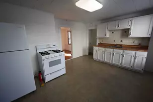 31 June St, Boston, MA 02130 - Photo 10