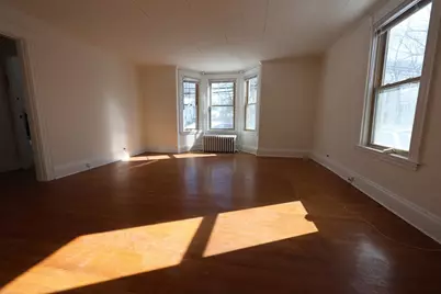 31 June St. #1, Boston, MA 02130 - Photo 2