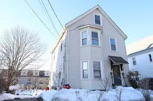 31 June St, Boston, MA 02130 - Photo 10