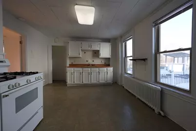 31 June St. #1, Boston, MA 02130 - Photo 8