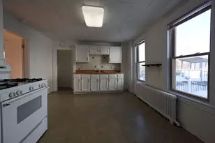 31 June St, Boston, MA 02130 - Photo 8