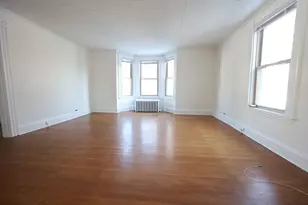 31 June St, Boston, MA 02130 - Photo 2