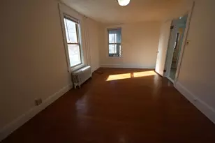 31 June St, Boston, MA 02130 - Photo 4