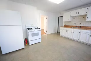 31 June St, Boston, MA 02130 - Photo 6