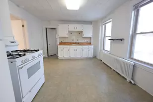 31 June St, Boston, MA 02130 - Photo 4