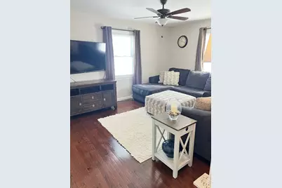 112 W Canton Cir, Springfield, MA 01104 - Photo 18