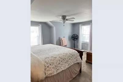 112 W Canton Cir, Springfield, MA 01104 - Photo 24