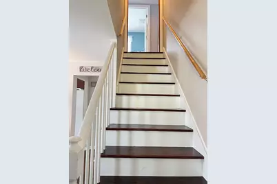 112 W Canton Cir, Springfield, MA 01104 - Photo 22