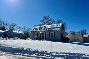 112 W Canton Cir, Springfield, MA 01104 - Photo 1