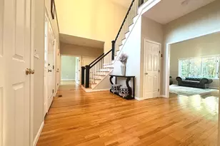 104 Channing Rd, Concord, MA 01742 - Photo 18