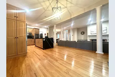 104 Channing Rd #0, Concord, MA 01742 - Photo 22