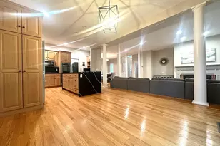 104 Channing Rd, Concord, MA 01742 - Photo 22