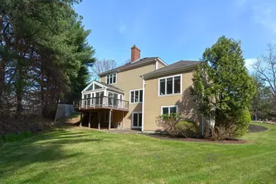 104 Channing Rd #0, Concord, MA 01742 - Photo 4