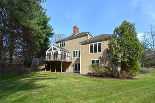 104 Channing Rd, Concord, MA 01742 - Photo 4