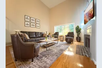 104 Channing Rd #0, Concord, MA 01742 - Photo 16