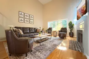 104 Channing Rd, Concord, MA 01742 - Photo 16