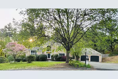 104 Channing Rd #0, Concord, MA 01742 - Photo 14