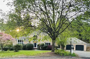 104 Channing Rd, Concord, MA 01742 - Photo 14