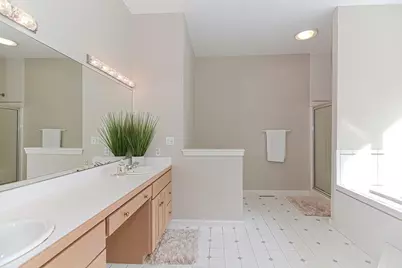 104 Channing Rd #0, Concord, MA 01742 - Photo 2