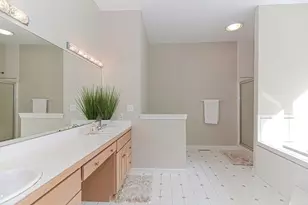 104 Channing Rd, Concord, MA 01742 - Photo 2