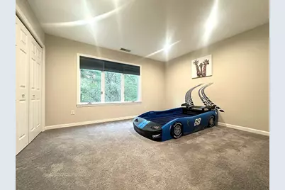 104 Channing Rd #0, Concord, MA 01742 - Photo 8