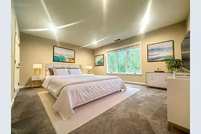 104 Channing Rd #0, Concord, MA 01742 - Photo 10