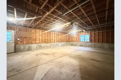 104 Channing Rd #0, Concord, MA 01742 - Photo 20