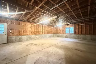 104 Channing Rd, Concord, MA 01742 - Photo 20