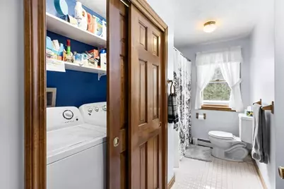 69 Abells Rd, Yarmouth, MA 02673 - Photo 24