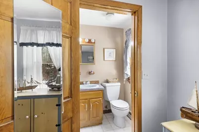 69 Abells Rd, Yarmouth, MA 02673 - Photo 20