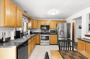 69 Abells Rd, Yarmouth, MA 02673 - Photo 16