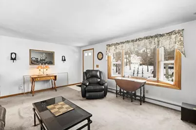 69 Abells Rd, Yarmouth, MA 02673 - Photo 10