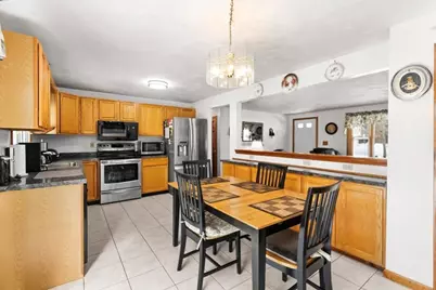 69 Abells Rd, Yarmouth, MA 02673 - Photo 14