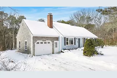 69 Abells Rd, Yarmouth, MA 02673 - Photo 2