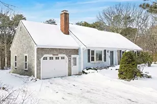 69 Abells Rd, Yarmouth, MA 02673 - Photo 2