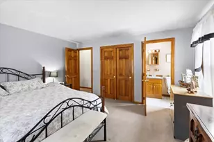 69 Abells Rd, Yarmouth, MA 02673 - Photo 18