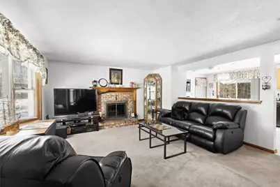 69 Abells Rd, Yarmouth, MA 02673 - Photo 8