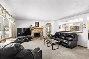 69 Abells Rd, Yarmouth, MA 02673 - Photo 8