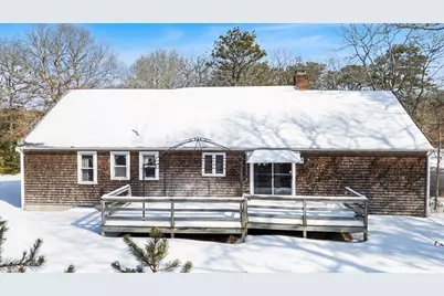 69 Abells Rd, Yarmouth, MA 02673 - Photo 6