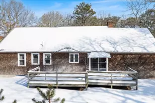 69 Abells Rd, Yarmouth, MA 02673 - Photo 6