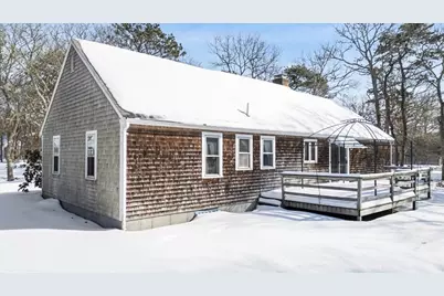 69 Abells Rd, Yarmouth, MA 02673 - Photo 4