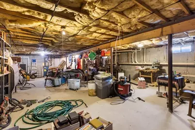 69 Abells Rd, Yarmouth, MA 02673 - Photo 28