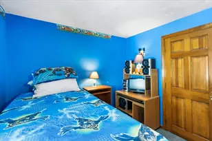 69 Abells Rd, Yarmouth, MA 02673 - Photo 26