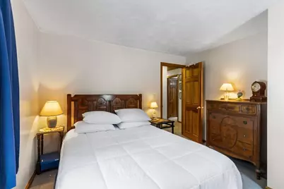 69 Abells Rd, Yarmouth, MA 02673 - Photo 22