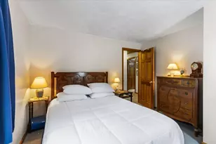 69 Abells Rd, Yarmouth, MA 02673 - Photo 22