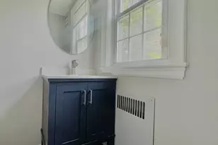 27 Gilmore Rd, Belmont, MA 02478 - Photo 8