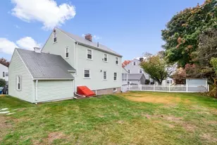 27 Gilmore Rd, Belmont, MA 02478 - Photo 16