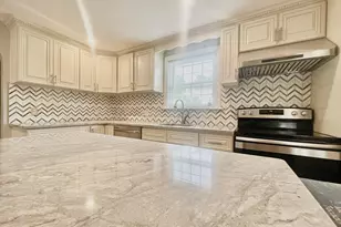 27 Gilmore Rd, Belmont, MA 02478 - Photo 6